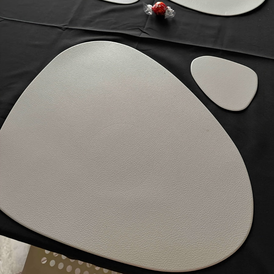 Untersetzer Diamond - 12 Teile