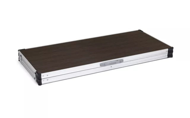 Kleine Außenküche (Mieten)