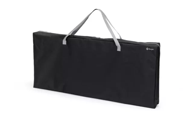 Kleine Außenküche (Mieten)