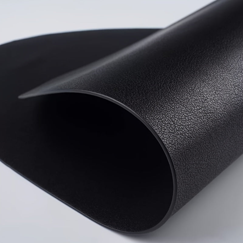 Untersetzer Diamond - 12 Teile